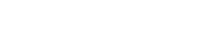 de Moya Contracting