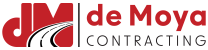 de Moya Contracting